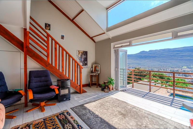 0 Bedroom Property for Sale in Fish Hoek Western Cape